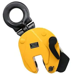 ?LIFTING CLAMP 6600LBS