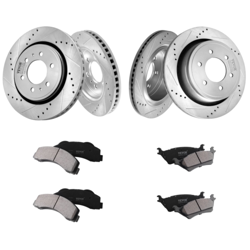 ROTORS