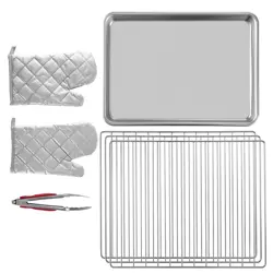 COMMERCIAL CONVECTION