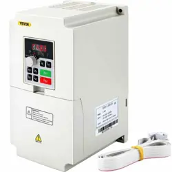 7.5KW 220-VOLT
