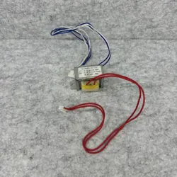 D250 KJ-HS4824-02-110V