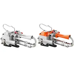 DSX-STRAPPINGMACHINE