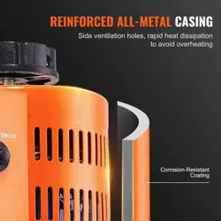 VOLTAGE TRANSFORMER 15.3