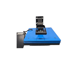 VEVOR CSM-3838PBJ-CT HEAT PRESS MACHINE