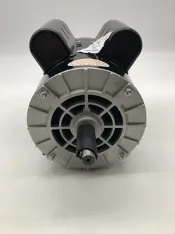 AIR COMPRESSOR MOTOR