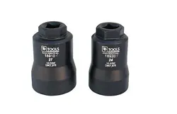 24MM / 27MM SENSOR SOCKETS 18900 SCHLEY PRODUCTS 18900 0