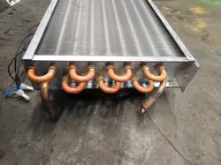 PARTS VEVOR COMMERCIAL