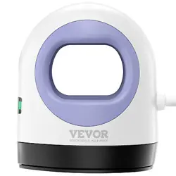 TRANSFER MACHINE BLUE