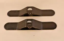 BACKDROP BANNER STAND