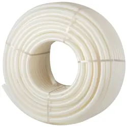 PEX TUBING NON