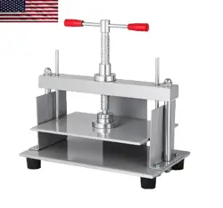 PAPER BINDER TAMPOGRAPHY