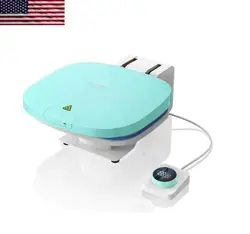 HEAT PRESS PROFESSIONAL