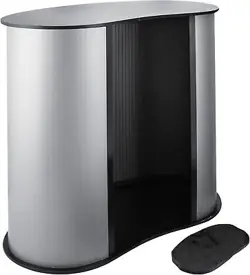 VEVOR PORTABLE TRADE