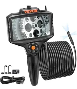 VEVOR DIGITAL ENDOSCOPE