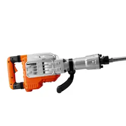 2200W ELECTRIC HAMMER2