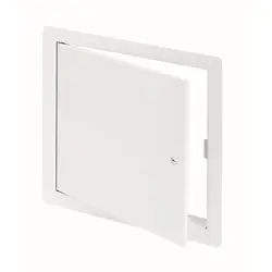 CENDREX AHD WALL AND CEILING ACCESS DOOR 24