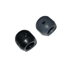 VEVOR SKIDS VEVOR CAMERA SKID FITS VEVOR 17MM CAMERA HEAD