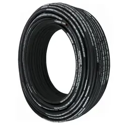 OIL HOSES 328