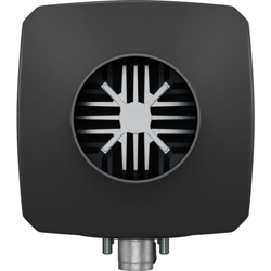 REMOTE CONTROL DIESEL