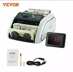 COUNTERFEIT DETECTOR FUNCTION