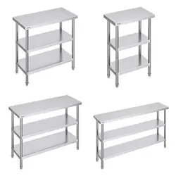 KITCHEN 14*24/18*48/14*60