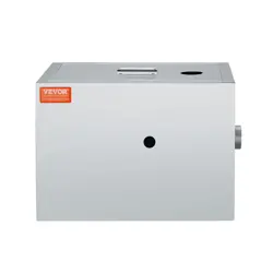 INTERCEPTOR TOP INLET