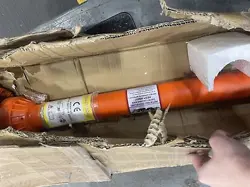 DRIVE SHAFT T4-1100FFV1