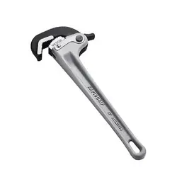 VEVOR PIPE WRENCH,ADJUSTABLE PLUMBING WRENCH,FOR WATER