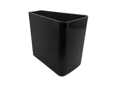 CONTAINER COLLECTIVE MONEY COUNTER COIN SECURINA 24 AREBOS VEVOR