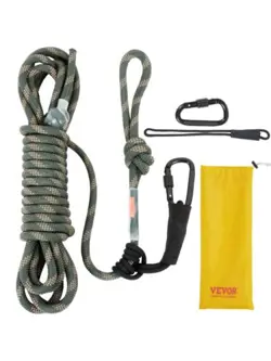 ROPE 30KN