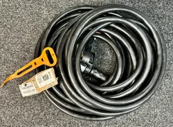 6AWG/3C 8AWG TWIST