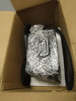 VEVOR PL-80M STUD WELDER DENT REPAIR KIT