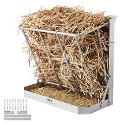 GRAIN FEEDER