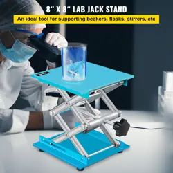 LAB JACK