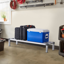 NEWLY UPGRADED VEVOR