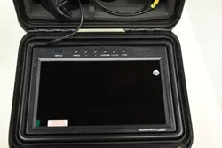 VEVOR WP9600FTR SEWER