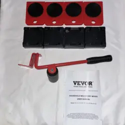 JYD-114 CAPAC.250LBS A1