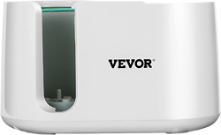 VEVOR MUG PRESS MACHINE, AUTOMATIC MUG HEAT PRESS FOR SUBLIMATION 11-15OZ, CUP