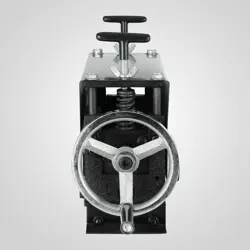 PORTABLE POWERED ELECTRIC