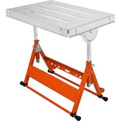 WELDING WORKBENCH\TABLE