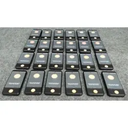 P80 WIRELESS RESTAURANT