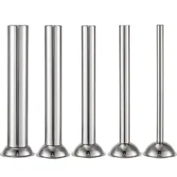 SAUSAGE MAKER MACHINE