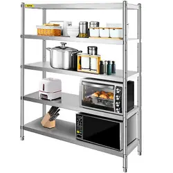 ORGANIZER UNITS 6072