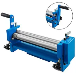 VEVOR SJ-300 SLIP ROLL 12