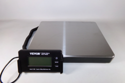 VEVOR DIGITAL 440LBS