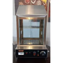 S/N 221031 7030 4 0024