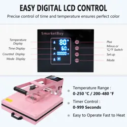 TRANSFER SUBLIMATION PRINT