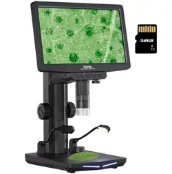 IPS SCREEN 10-1200X-SALE-FREESHIPP