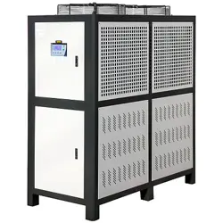 CHILLER 15TON