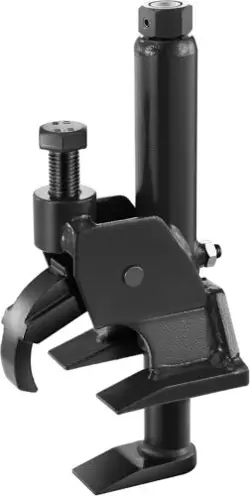 TOOL HEAVY-DUTY BEAD